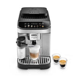 DeLonghi - Magnifica Evo Milk Automatic Espresso Machine (Demo)