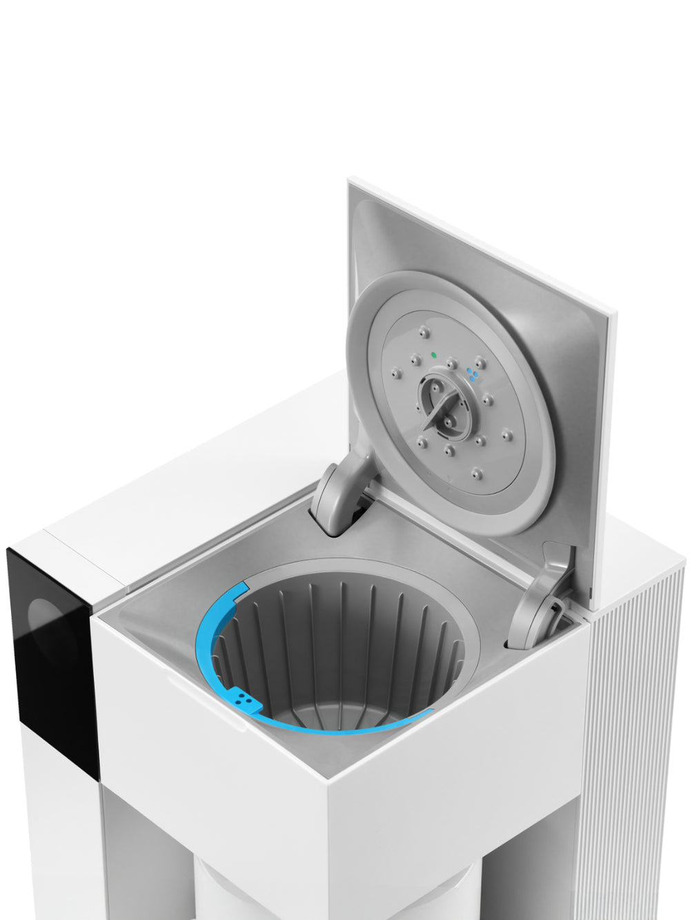 Fellow - Aiden Coffee Maker