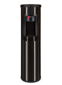 S3P1 refroidisseur raccordé au réseau