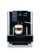 Saeco - Area Caffitaly Capsule Machine: Gifts with Purchase