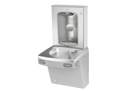 Oasis - PG8SBF SSA 8 GPH Versacooler® II Push Button