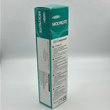 NSF Molykote 111 Lubricant