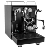 ECM Mechanika Max with PID