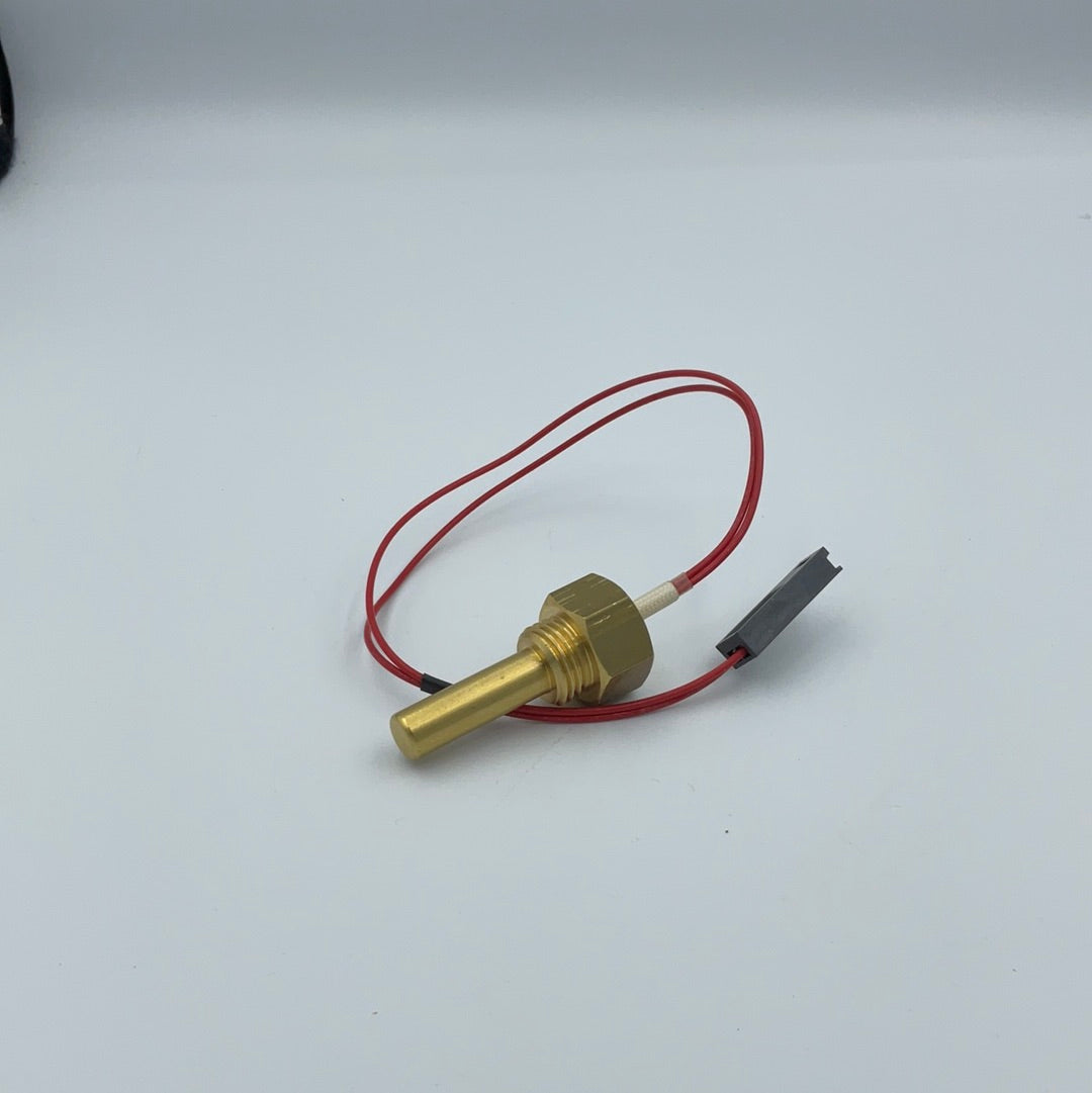 PID Pl62 Temperature Probe