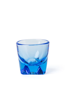 NotNeutral - Verre à espresso VERO (3oz/89ml)