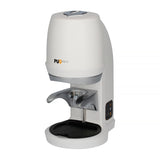 CINOART PT2 automatic tamper -