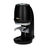 CINOART PT2 automatic tamper -