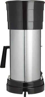 Bunn BTX-B Thermal Carafe 50 oz