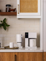 Fellow - Aiden Coffee Maker