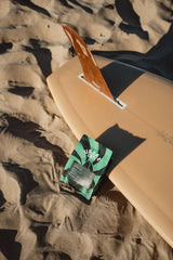 Ursae - Chapin Guatemala