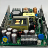 Power board