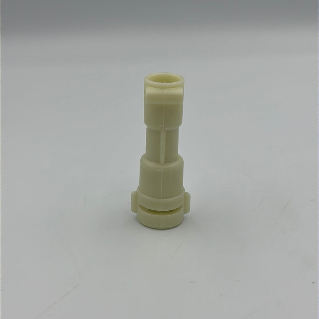 Thermoblock Inlet Connector – L'Heureux