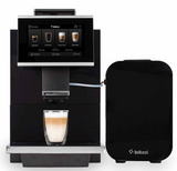 Bellucci - Bistro Pro