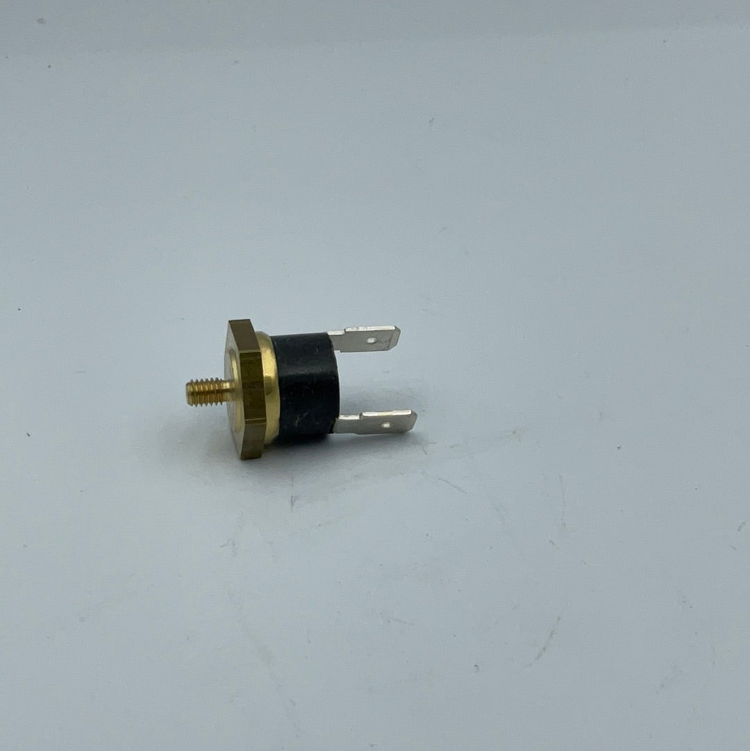 Thermostat 125C