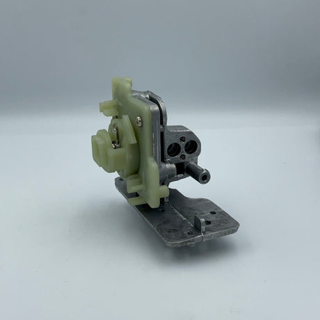 assembled selection valve BES870XL