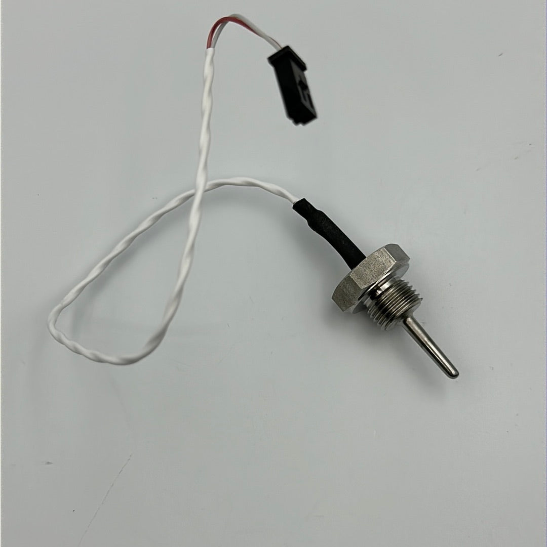 Temperature sensor