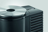 Jura - Cool Control 1 liter black milk cooler (demo)