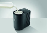 Jura - Cool Control 1 liter black milk cooler (demo)