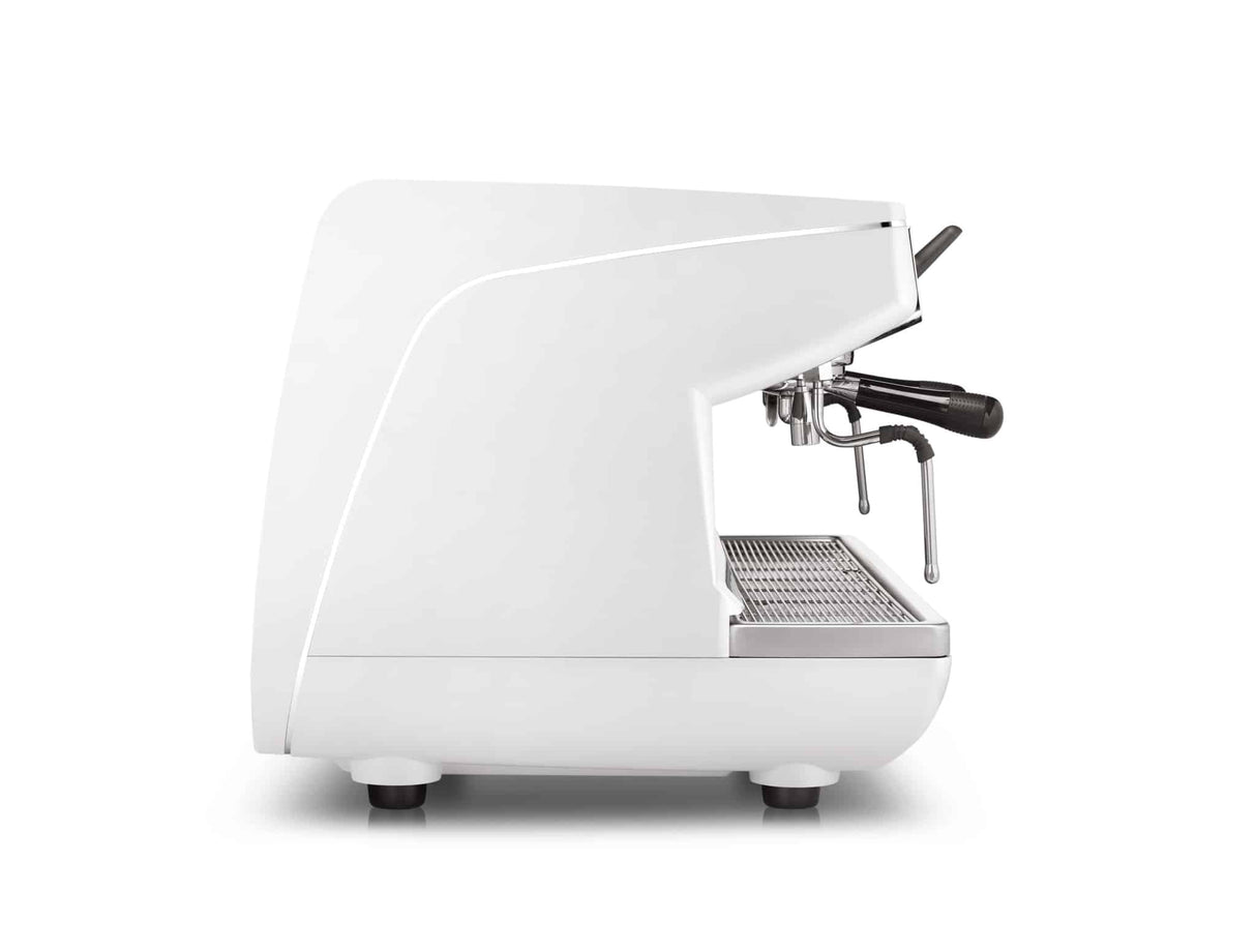 Nuova Simonelli Appia Life Volumétrique