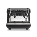 Nuova Simonelli Appia Life 2 Compact Volumetric Groups