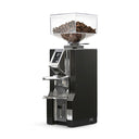 Eureka - Moulin à espresso Mignon LIBRA 55