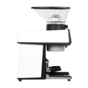 La Marzocco - Pico moulin à espresso