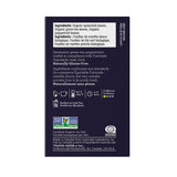 Four O'clock - Thé vert à la menthe biologique & équitable (16 sachets)