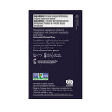 Four O'Clock - Organic &amp; Fairtrade Peppermint Herbal Tea (16 bags)