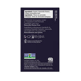 Four O'Clock - Tisane camomille citronnelle biologique & équitable (16 sachets)