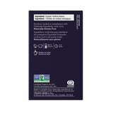 Four O'Clock - Tisane rooibos biologique & équitable (16 sachets)