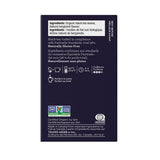 Four O'Clock - Organic &amp; Fairtrade Earl Grey Black Tea (16 bags)