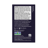 Four O'Clock - Tisane citron gingembre biologique (16 sachets)