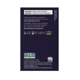 Four O'Clock - Thé vert biologique & équitable (16 sachets)