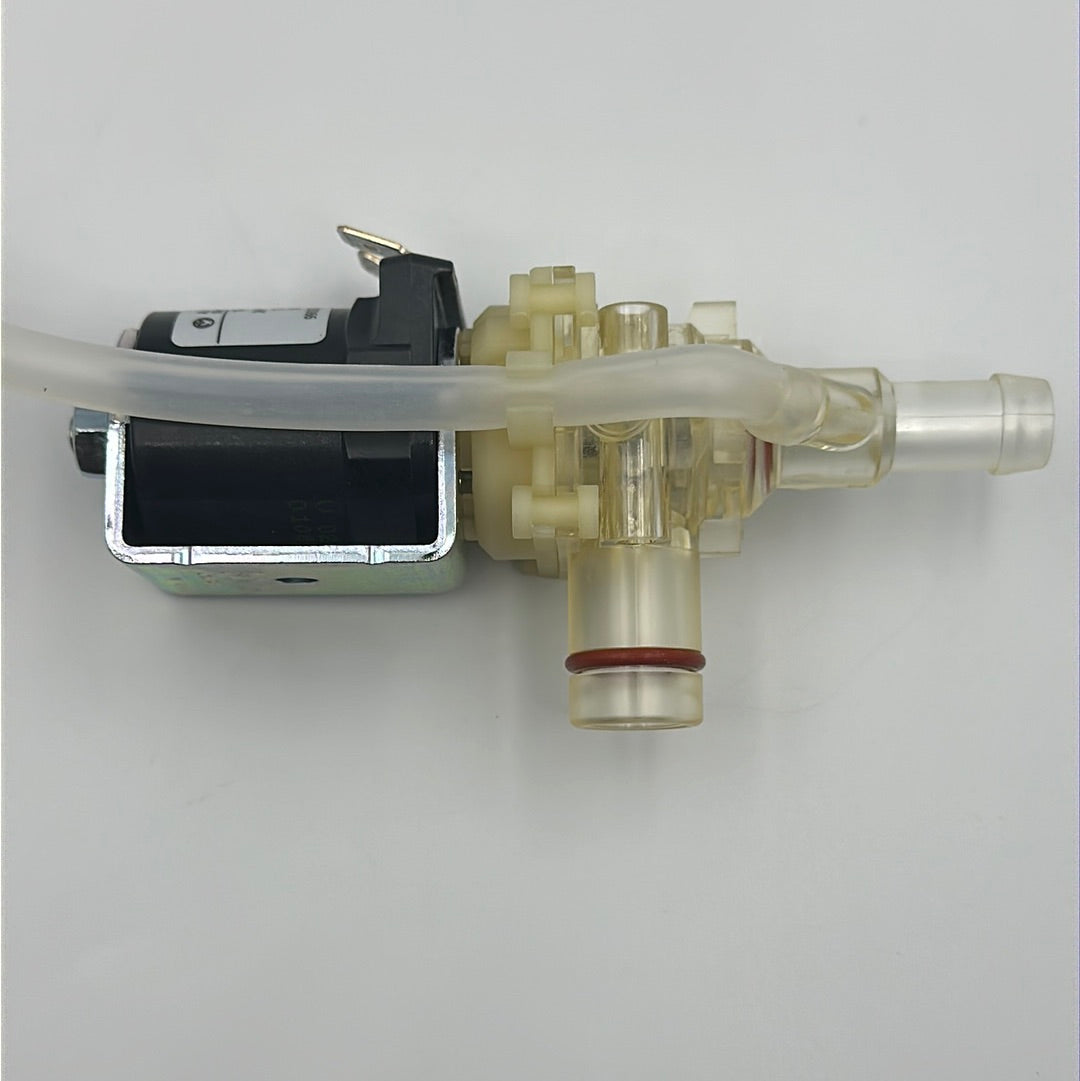 8mm outlet valve