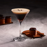 Breville - the Oracle® Dual Boiler