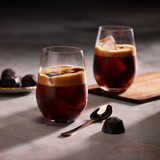 Breville - the Oracle® Dual Boiler