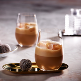 Breville - the Oracle® Dual Boiler