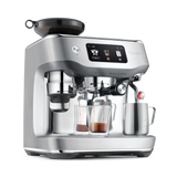 Breville - the Oracle® Dual Boiler