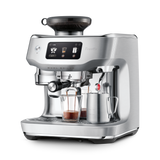 Breville - the Oracle® Dual Boiler