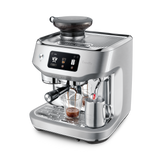 Breville - the Oracle® Dual Boiler
