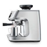 Breville - the Oracle® Dual Boiler
