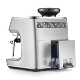 Breville - the Oracle® Dual Boiler