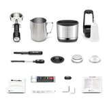 Breville - the Oracle® Dual Boiler