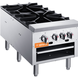 Brika - Marmiton 18"