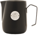 Pesado pichet à lait 490 ml (16.5 oz)