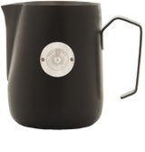 Pesado pichet à lait 490 ml (16.5 oz)