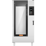 Brika - Four Bistrot Vision