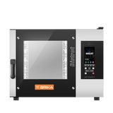 Brika - Four Bistrot Vision