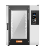 Brika - Four Bistrot Vision