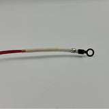 Temperature sensor